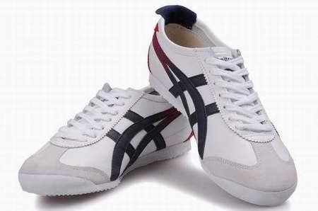 asics femme zalando asics femme zalando